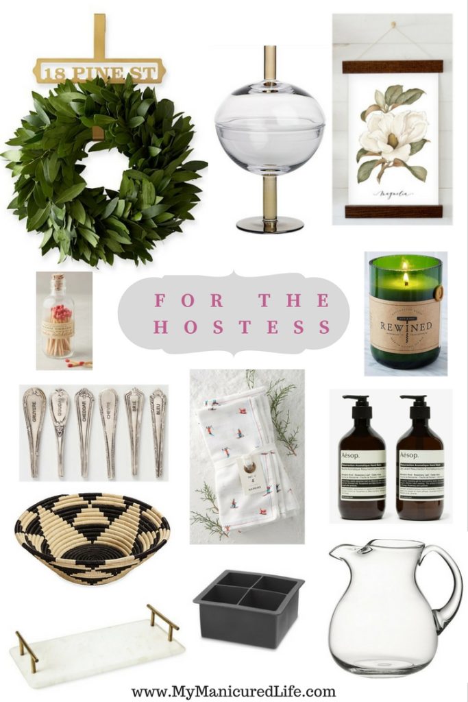 gift-guide-the-hostess-2