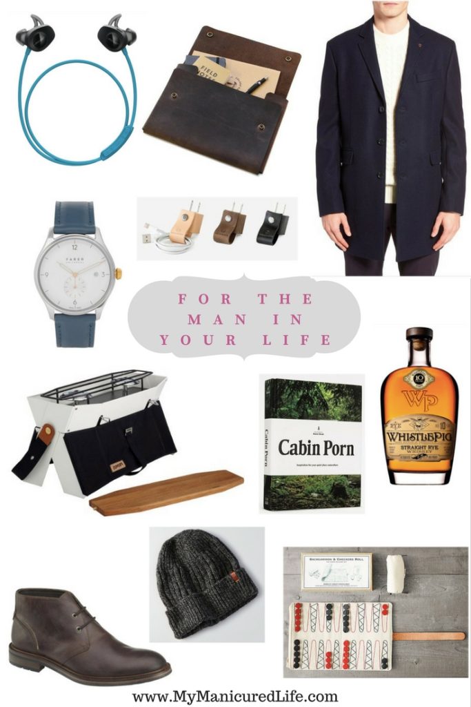 gift-guide-the-man-in-your-life