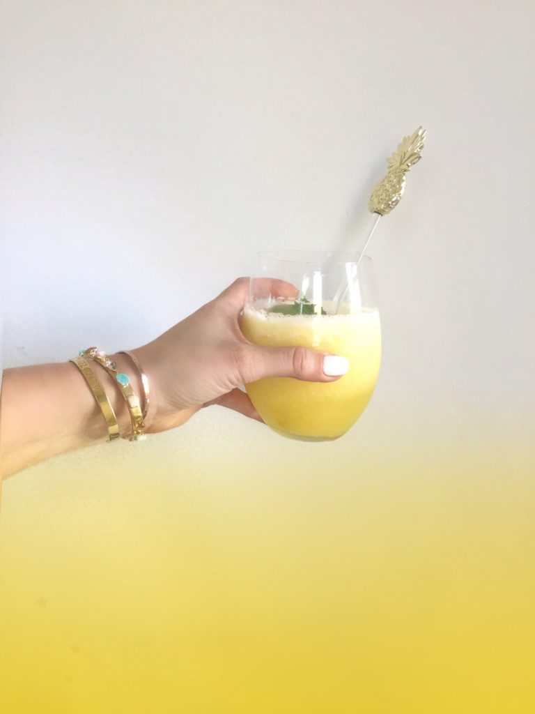 the-pi-a-picante-cocktail-my-manicured-life